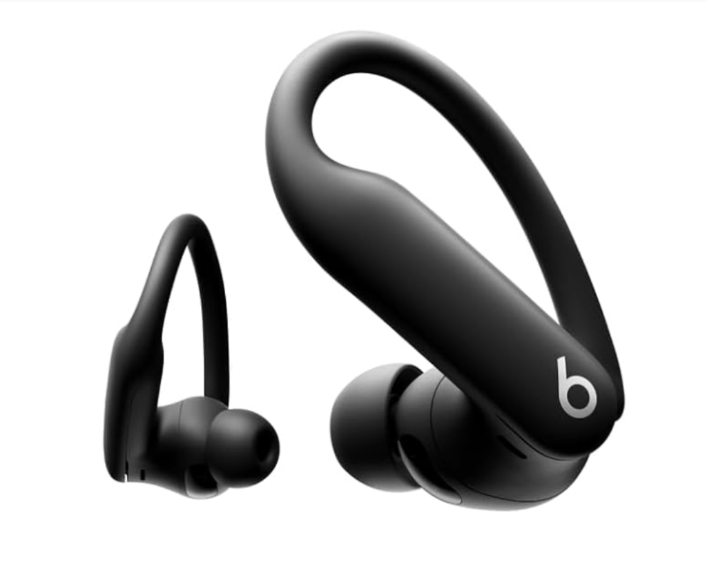 Amazon Prime Day 2025: Shop Early Tech Deals